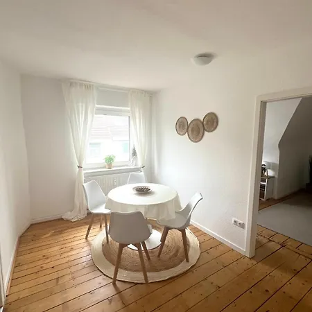 Appartement Bege Workhub Retreat *